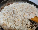 चटपटीत भडंग (Bhadang recipe in marathi) रेसिपी स्टेप 5 फोटो 