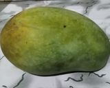 Foto langkah ke 1 dari resep Jus Mangga happy.
