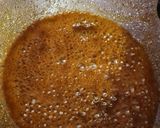 પનીર હાંડી (Paneer Handi Recipe In Gujarati) રેસીપી સ્ટેપ4ફોટો