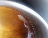 Foto del paso 3 de la receta: Flan de Quinua Blanca🇵🇪