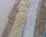 Foto del paso 2 de la receta: Saladitos
