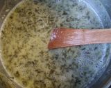 Sóskaleves recept fázis 3 fotója