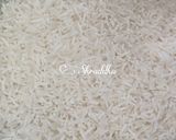 કર્ડ રાઈસ(Curd Rice Recipe In Gujarati) રેસીપી સ્ટેપ1ફોટો