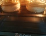 Foto langkah ke 6 dari resep 593. Roti Boy/Roti O simple.