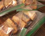 Baked French Toast Sticks (Freezer-Friendly) recipe step 7 photo