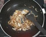 Air Fryer Atta Onion Kachori recipe step 4 photo