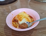 Foto del paso 3 de la receta: Flan casero de la Abuela Olga ❤️