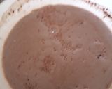Foto del paso 1 de la receta: Rica chocotorta