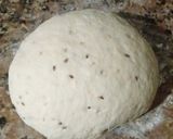 Foto del paso 1 de la receta: Empanadas Árabes