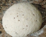 Foto del paso 1 de la receta: Empanadas Árabes