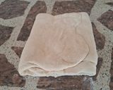 Foto del paso 6 de la receta: Pastelitos mixtos con dulce de leche y otros de membrillo