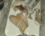 Foto langkah ke 3 dari resep Kakap asem manis ala resto.