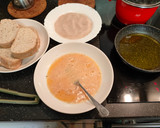 Foto del paso 4 de la receta: Torrijas