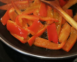 Foto del paso 1 de la receta: Rollo de carne picada