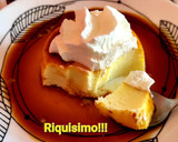 Foto del paso 6 de la receta: Pastelitos frescos de limón y coco