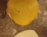 Foto del paso 13 de la receta: PizzaBurguer 🍕🍔