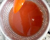 Foto langkah ke 1 dari resep Permen jelly simple.