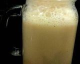 Foto langkah ke 5 dari resep Teh tarik busa ampe tumpeh2.