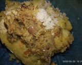 Foto langkah ke 3 dari resep Perkedel kentang ladzidz.