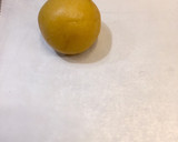 Foto del paso 11 de la receta: Bocaditos de ángel