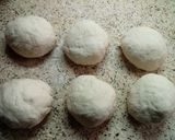 Foto del paso 3 de la receta: Pizzas express !!!!