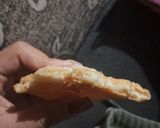 Foto del paso 12 de la receta: Tortas fritas criollas