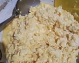 Foto langkah ke 1 dari resep Dadar jagung.