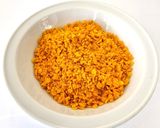 Foto del paso 2 de la receta Delicias de pollo al horno rebozados con doritos sabor tex-mex