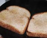 Bread Sandwich recipe step 1 photo