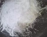 A picture of step 7 of Singaporean Rice🍚.