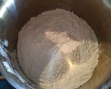 Foto del paso 1 de la receta: Scones