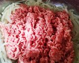 Chili con Carne recept fázis 1 fotója