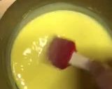 عکس مرحله 3 از دستور فرنی اصیل ایرانی 😋🥰