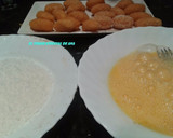 Foto del paso 4 de la receta: Panellets