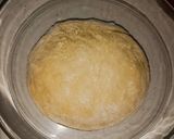 Foto del paso 1 de la receta: Donuts