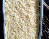 Foto langkah ke 6 dari resep Bolu Tape.