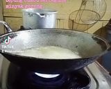Foto langkah ke 1 dari resep Spicy Chicken Pop.