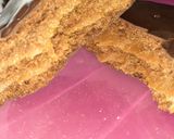 Foto del paso 7 de la receta: Alfajores🤭