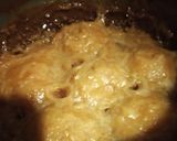 A picture of step 4 of মালাই রসগোল্লা.