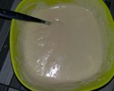 Foto langkah ke 1 dari resep Pisang Goreng ala memei.