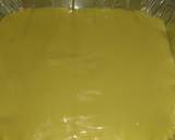Banana Pudding recipe step 9 photo
