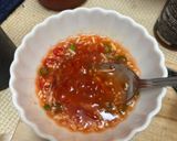 Foto langkah ke 5 dari resep Lemongrass Chicken.