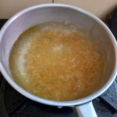 Langkah 1