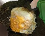 Japanese Rice Sandwich recipe step 5 photo