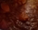 A picture of step 2 of Rice.