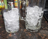 Foto del paso 1 de la receta: Michelada