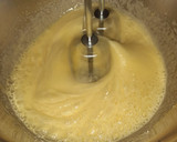 Foto del paso 1 de la receta: Tarta de manzana y yogur