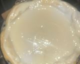 Foto del paso 18 de la receta: Pie de Limón