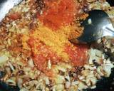 Egg curry recipe step 3 photo
