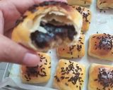 Foto langkah ke 9 dari resep Bolen pisang krispi.